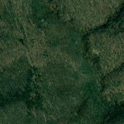 Satellite imagery of TT8, TR