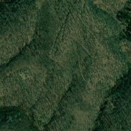 Satellite imagery of TT8, TR