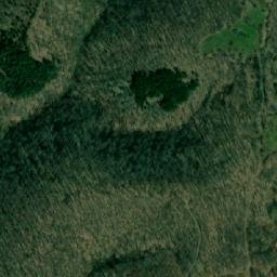 Satellite imagery of TT49, TR