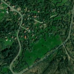 Satellite imagery of TT48, TR