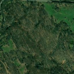 Satellite imagery of TT48, TR
