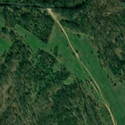 Satellite imagery of TT37/15/, TR