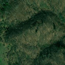Satellite imagery of TT37/15/, TR