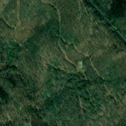 Satellite imagery of Skuriite, BG