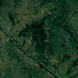 Satellite imagery of Skuriite, BG