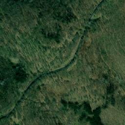 Satellite imagery of Skuriite, BG