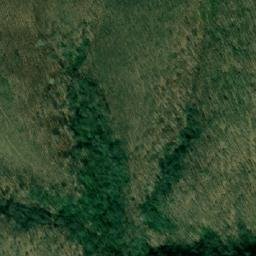 Satellite imagery of TT14, TR
