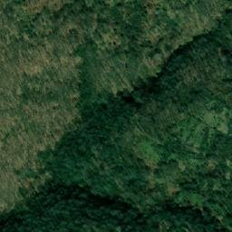 Satellite imagery of TT14, TR