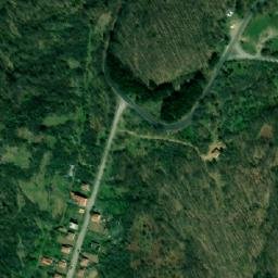 Satellite imagery of TT14, TR