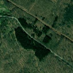 Satellite imagery of TT17, TR