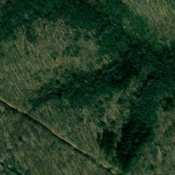 Satellite imagery of TT17, TR