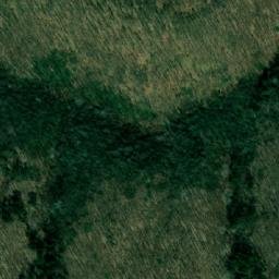 Satellite imagery of TT17, TR