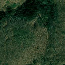 Satellite imagery of TT36/2/, TR
