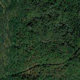 Satellite imagery of TT36/2/, TR