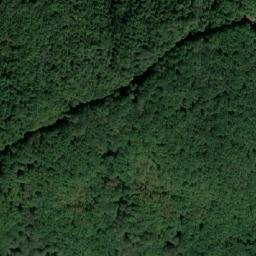 Satellite imagery of Tserovata Bardchina, BG