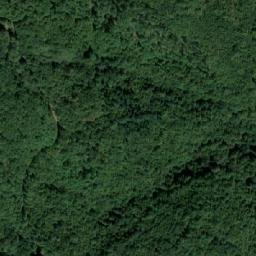 Satellite imagery of Tserovata Bardchina, BG