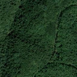 Satellite imagery of TT3, TR