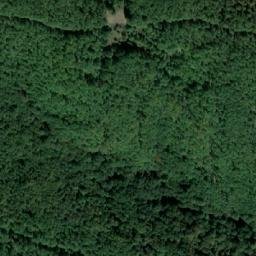 Satellite imagery of Tsigankovo, BG