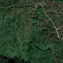 Satellite imagery of Tsigankovo, BG