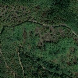 Satellite imagery of Tsigankovo, BG
