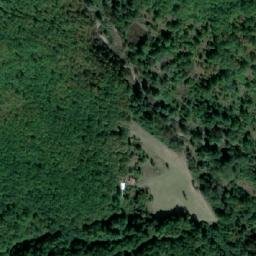 Satellite imagery of TT-13466, TR