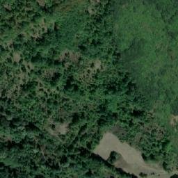 Satellite imagery of TT-13466, TR