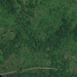 Satellite imagery of TT-13466, TR