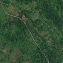 Satellite imagery of TT14, TR