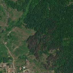 Satellite imagery of TT16, TR