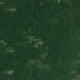 Satellite imagery of TT16, TR