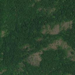 Satellite imagery of TT13, TR