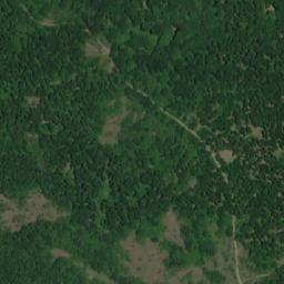 Satellite imagery of TT12, TR