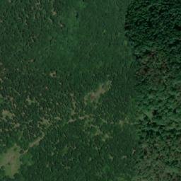 Satellite imagery of TT4194, TR