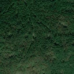 Satellite imagery of TT4194, TR