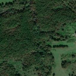 Satellite imagery of TT-13457, TR
