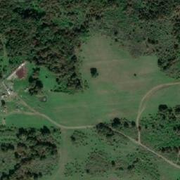 Satellite imagery of TT12, TR