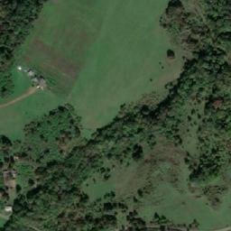 Satellite imagery of TT12, TR