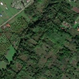 Satellite imagery of TT14, TR