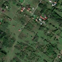 Satellite imagery of TT14, TR