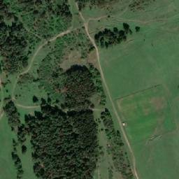 Satellite imagery of TT22B, TR