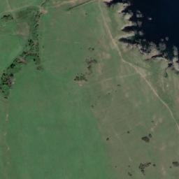 Satellite imagery of TT4, TR
