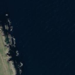 Satellite imagery of TTXXXVII/22/, TR