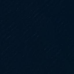 Satellite imagery of TTXXXVII/24/, TR