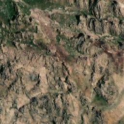Satellite imagery of survey_point, KZ