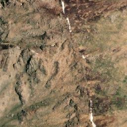 Satellite imagery of survey_point, KZ