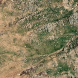 Satellite imagery of survey_point, KZ