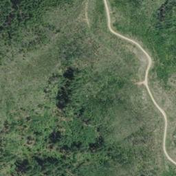 Satellite imagery of Short Ridge, US