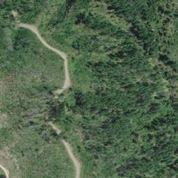 Satellite imagery of Short Ridge, US