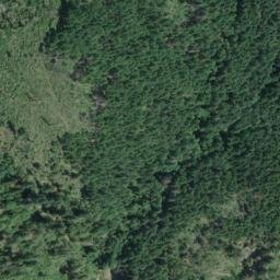 Satellite imagery of Short Ridge, US
