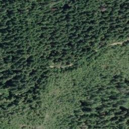 Satellite imagery of Wheeler Ridge, US